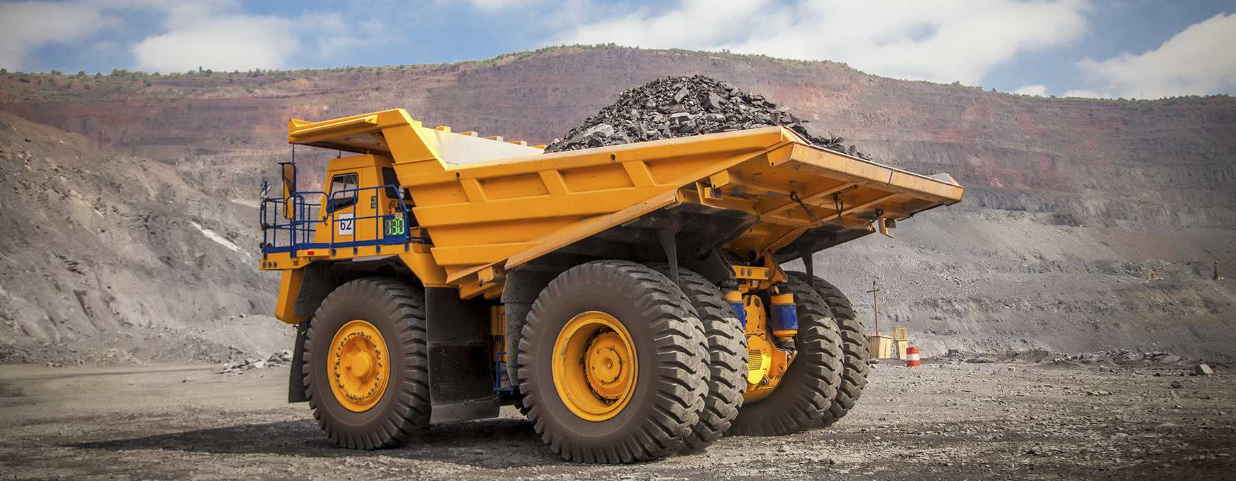Pacific Rents & Equipment machinery equipment 